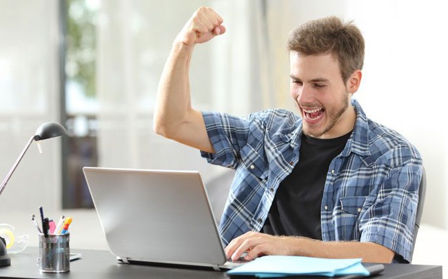Nhiều quỹ thắng lớn trên TTCK Việt Nam năm 2020, Pyn Elite Fund vượt trội so với phần còn lại Nhiều quỹ thắng lớn trên TTCK Việt Nam năm 2020, Pyn Elite Fund vượt trội so với phần còn lại