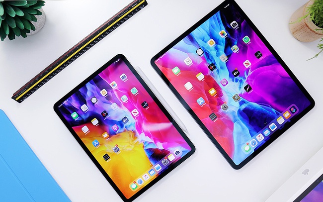 Chọn mua iPad nào tốt nhất? Chọn mua iPad nào tốt nhất?