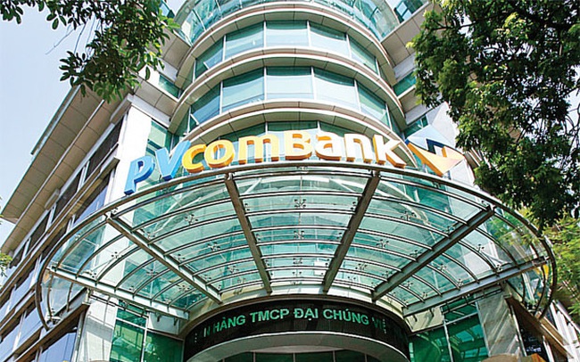 PVcomBank nói gì về vụ việc khách hàng khiếu nại chưa giải tỏa các sổ tiết kiệm 52 tỷ đồng?