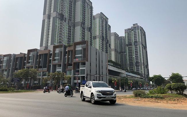 Có nên vay ngân hàng để đầu tư bất động sản?