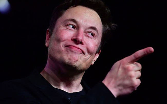 Tài tình như Elon Musk: Siêu nhà máy được chính phủ Trung Quốc ưu ái chưa từng thấy, xe bán đắt như tôm tươi, Tesla chỉ mất vài năm đã đạt được những gì các công ty ô tô mất vài chục năm mới làm được ở Trung Quốc