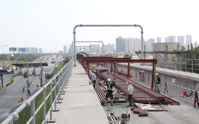 Giải ngân vốn đầu tư công năm 2020 đạt tỷ lệ cao kỷ lục Giải ngân vốn đầu tư công năm 2020 đạt tỷ lệ cao kỷ lục