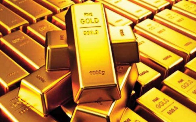 Giá vàng năm 2021 dự báo sẽ tiếp tục biến động rất mạnh nhưng vẫn mang lại lợi nhuận lớn cho nhà đầu tư Giá vàng năm 2021 dự báo sẽ tiếp tục biến động rất mạnh nhưng vẫn mang lại lợi nhuận lớn cho nhà đầu tư