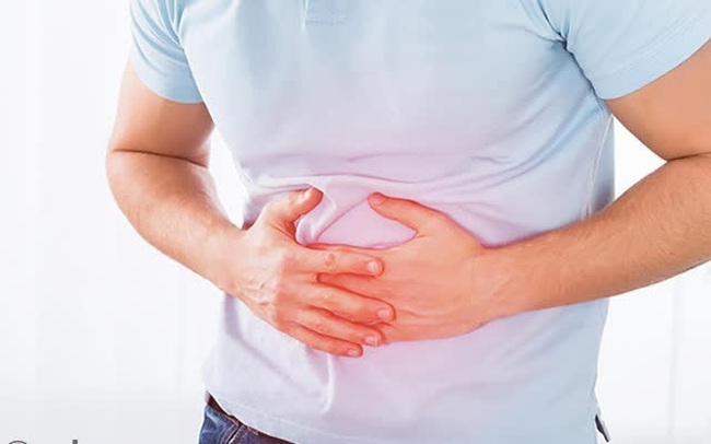 Nghiên cứu 100.000 người phát hiện: ung thư trực tràng đặc biệt thích tìm tới những người có "nguy cơ thể hình” Nghiên cứu 100.000 người phát hiện: ung thư trực tràng đặc biệt thích tìm tới những người có "nguy cơ thể hình”
