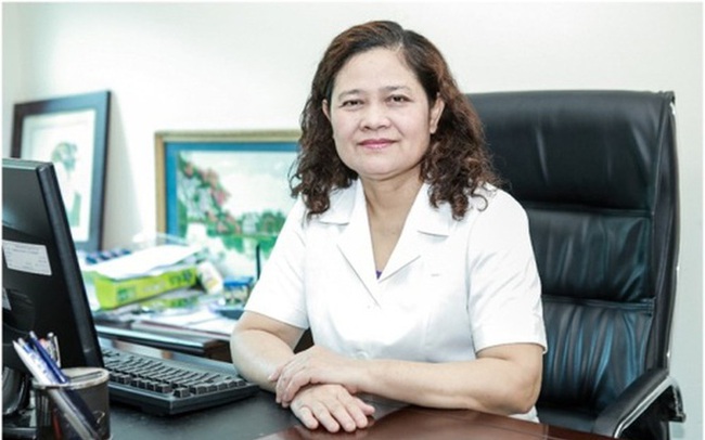 Người Việt ăn quá nhiều thịt, gấp đôi gấp ba người Nhật: Chuyên gia chỉ ra những nguy cơ Người Việt ăn quá nhiều thịt, gấp đôi gấp ba người Nhật: Chuyên gia chỉ ra những nguy cơ