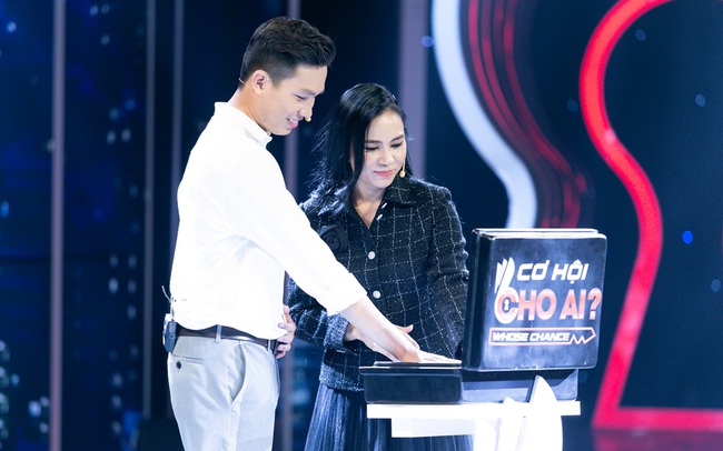 Chàng trai 26 tuổi với quan điểm “thành công mới tạo ra đam mê” từ bỏ cơ hội kiếm 2 tỷ/năm, chọn việc 20 triệu/tháng Chàng trai 26 tuổi với quan điểm “thành công mới tạo ra đam mê” từ bỏ cơ hội kiếm 2 tỷ/năm, chọn việc 20 triệu/tháng