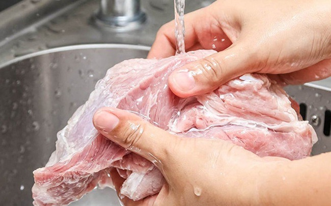 9 thói quen tưởng tốt hàng triệu người vẫn làm mỗi ngày thực chất lại tiềm ẩn nguy cơ gây hại sức khỏe 9 thói quen tưởng tốt hàng triệu người vẫn làm mỗi ngày thực chất lại tiềm ẩn nguy cơ gây hại sức khỏe