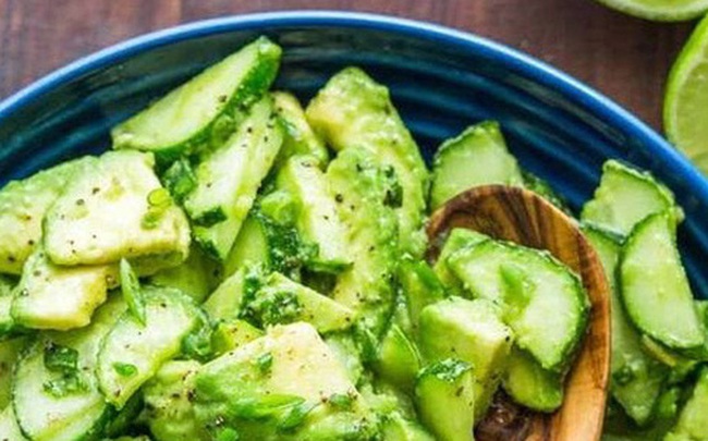 4 loại trái cây gây tăng cân nhanh hơn thịt nhưng nhiều người lại ăn để... giảm cân 4 loại trái cây gây tăng cân nhanh hơn thịt nhưng nhiều người lại ăn để... giảm cân