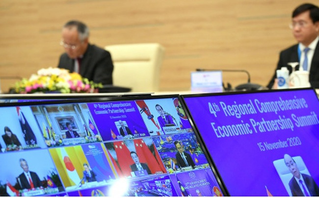 Tiết kiệm 10.000 tỷ đồng từ giảm công tác nước ngoài: Không chỉ là biện pháp tình thế Tiết kiệm 10.000 tỷ đồng từ giảm công tác nước ngoài: Không chỉ là biện pháp tình thế