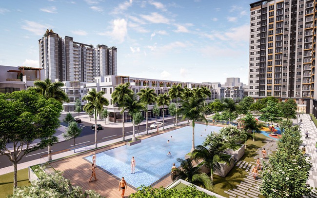 Công ty Năm Bảy Bảy bị phạt, truy thu thuế hơn 44 tỷ đồng Công ty Năm Bảy Bảy bị phạt, truy thu thuế hơn 44 tỷ đồng