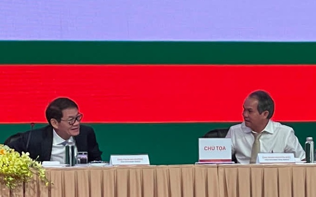 HAGL Agrico (HNG): Quý 4 ghi nhận 945 tỷ doanh thu chuyển nhượng, cả năm 2020 thoát lỗ ngoạn mục với lãi ròng 21 tỷ đồng