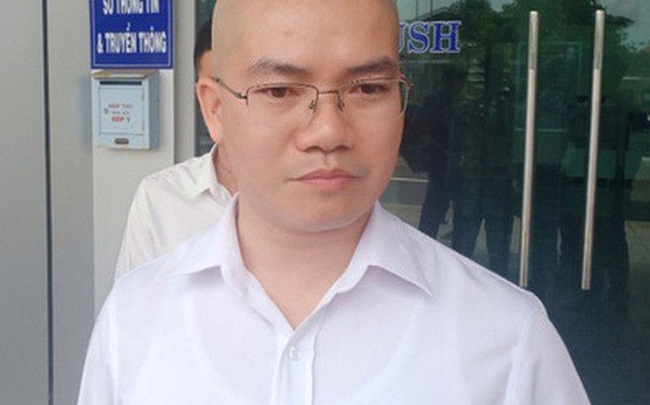 Diễn biến "nóng" vụ Alibaba: Điều tra dấu hiệu sai phạm quản lý đất đai