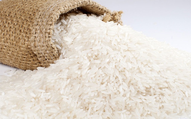 Việt Nam mua gạo Ấn Độ lần đầu tiên trong vòng nhiều thập kỷ