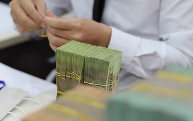 SSI Research: Lãi suất tiền gửi và cho vay thấp kỷ lục SSI Research: Lãi suất tiền gửi và cho vay thấp kỷ lục