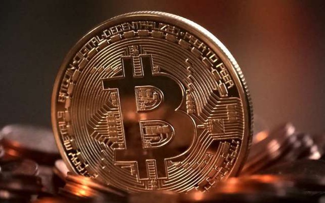 JPMorgan: Giá bitcoin sẽ tăng bùng nổ lên mức 146.000 USD