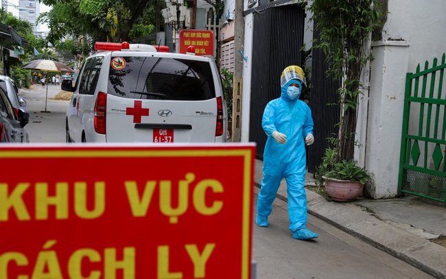 Thường trực Ban Bí thư chỉ đạo tăng cường phòng, chống dịch COVID-19 Thường trực Ban Bí thư chỉ đạo tăng cường phòng, chống dịch COVID-19