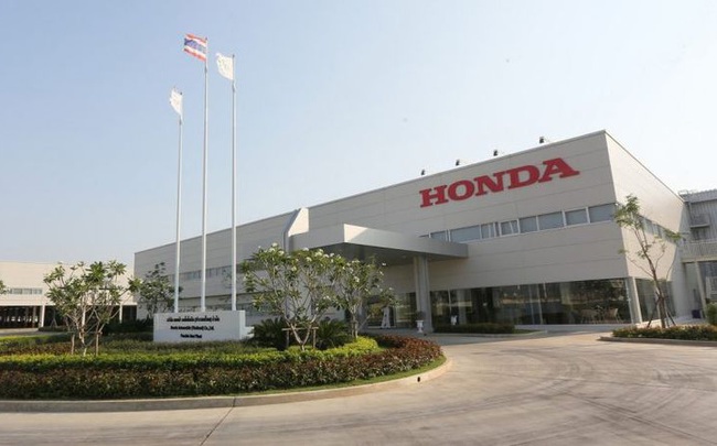 Top 3 Đại lý xe máy Honda uy tín và bán đúng giá nhất tại TP Vĩnh Yên Vĩnh  Phúc  Toplistvn