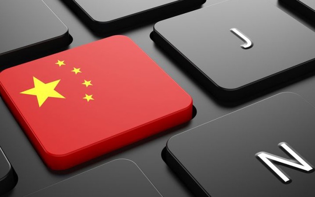 Mô hình bán lẻ mới "made in China": Bán lẻ ở Trung Quốc khác gì so với Mỹ? Mô hình bán lẻ mới "made in China": Bán lẻ ở Trung Quốc khác gì so với Mỹ?