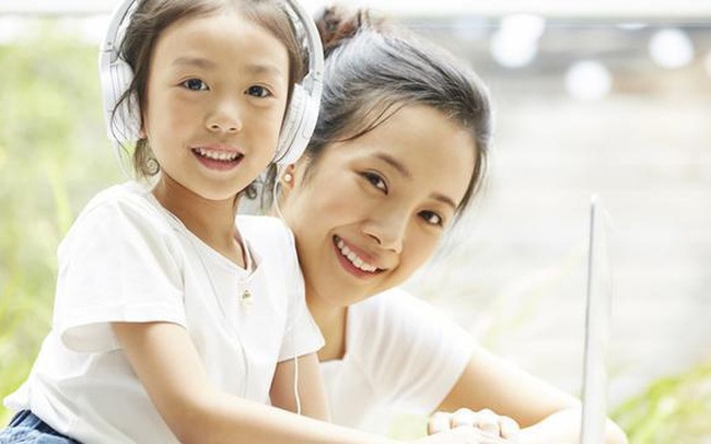 10 câu nói có thể thay đổi cuộc đời con trẻ, cha mẹ nên nói với con mỗi ngày để có tương lai rạng ngời 10 câu nói có thể thay đổi cuộc đời con trẻ, cha mẹ nên nói với con mỗi ngày để có tương lai rạng ngời