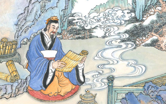 3 câu nói có thể giúp nhiều người đổi đời, hãy xem bạn đã áp dụng được bao nhiêu trong số đó 3 câu nói có thể giúp nhiều người đổi đời, hãy xem bạn đã áp dụng được bao nhiêu trong số đó