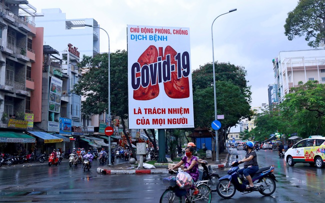 ICAEW: Việt Nam sẽ tăng trưởng 8% năm 2021, dẫn đầu khu vực trong phục hồi kinh tế ICAEW: Việt Nam sẽ tăng trưởng 8% năm 2021, dẫn đầu khu vực trong phục hồi kinh tế