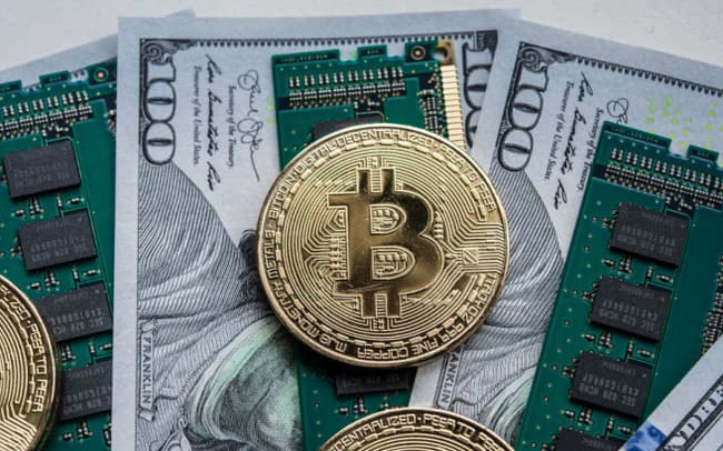 Tiến sát mốc 42.000 USD, động lực chính đằng sau đà tăng bùng nổ của Bitcoin cùng các đồng tiền số khác là gì? Tiến sát mốc 42.000 USD, động lực chính đằng sau đà tăng bùng nổ của Bitcoin cùng các đồng tiền số khác là gì?