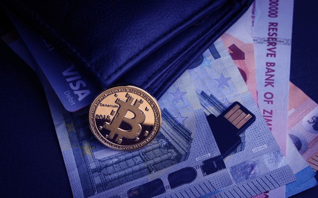 Hơn 900 triệu cho 1 đồng Bitcoin: Mức giá kinh hoàng nhất lịch sử, nhưng bạn thực sự hiểu đồng tiền này là gì không? Hơn 900 triệu cho 1 đồng Bitcoin: Mức giá kinh hoàng nhất lịch sử, nhưng bạn thực sự hiểu đồng tiền này là gì không?