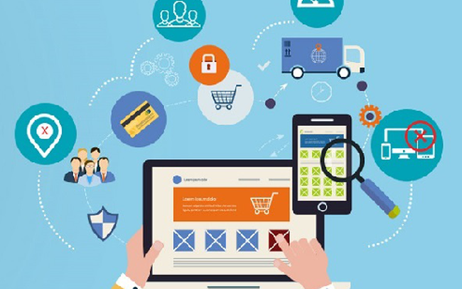 Việt Nam dẫn đầu Đông Nam Á trong lĩnh vực này
