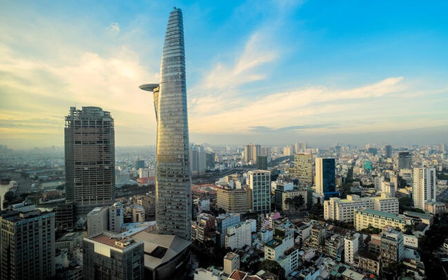 VESS dự báo GDP Việt Nam 2021 có thể đạt từ 0.2% ~ 1.8%