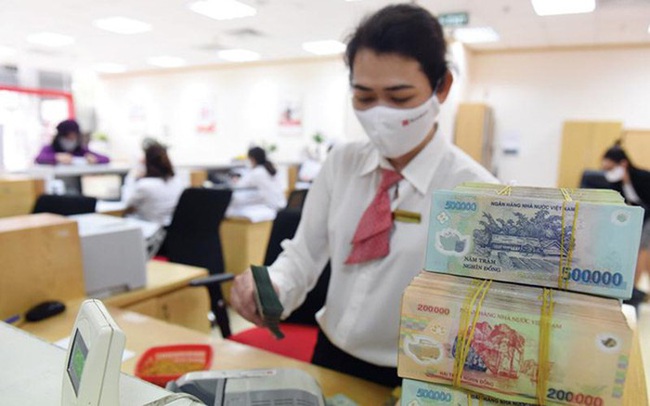 Khoản thu 125.875 tỷ đồng có trở nên “bất khả thi” với các ngân hàng năm nay?