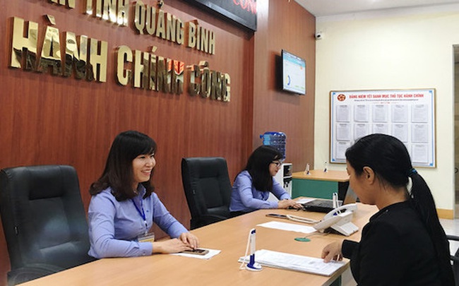 Những chính sách sẽ thay đổi liên quan đến công chức từ tháng 12/2021