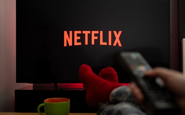 Lợi nhuận gần 4.000%, bạn sẽ sở hữu bao nhiêu tiền nếu đầu tư vào Netflix cách đây 10 năm?
