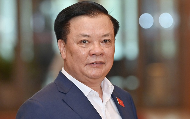 Bí thư Hà Nội lý giải nguyên nhân 'đóng trước, mở sau' các hoạt động kinh tế - xã hội của thủ đô