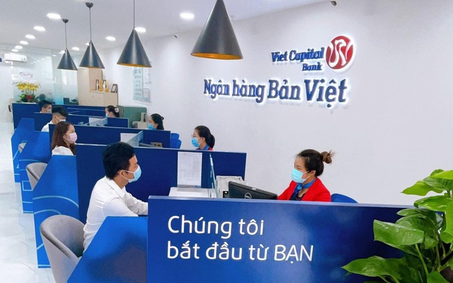 Ngân hàng Bản Việt lãi 385 tỷ đồng trong 9 tháng đầu năm, riêng quý 3 trích lập dự phòng rủi ro gấp gần 3 lần cùng kỳ