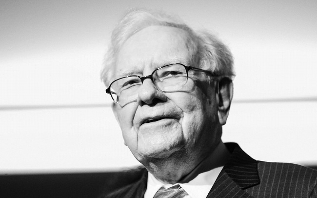 Đây là lựa chọn số một của tỷ phú Warren Buffett  để đầu tư có lãi trọn đời mà ít người biết đến