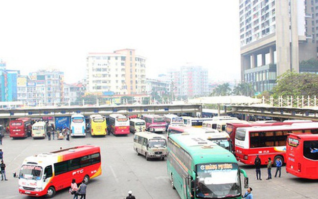 Bộ GTVT lập tổ công tác đặc biệt hỗ trợ người dân, doanh nghiệp