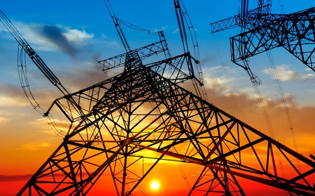 Bộ Công thương đề ra 5 giải pháp đối phó nguy cơ thiếu điện