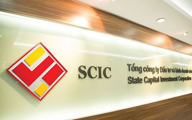 Bộ Tài chính đề nghị SCIC thoái vốn khỏi Bảo Việt, Bảo Minh và Nhựa Tiền Phong trước ngày 20/12