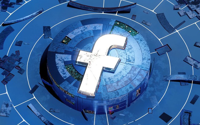 ‘Hồ sơ Facebook’ vạch trần mảng tối xấu xí của mạng xã hội lớn nhất hành tinh