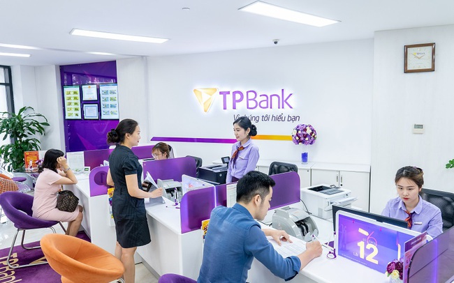 BVSC: Tín dụng sẽ tăng mạnh thời gian tới, có thể đạt 13% cả năm 2021