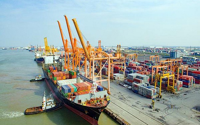Nhóm ngành chính sẽ hưởng lợi nếu có các gói hỗ trợ mới và nền kinh tế mở cửa trở lại