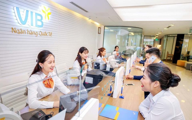 Một lượng tiền đồng sẽ được bơm ra thị trường trong tuần này, thanh khoản hệ thống tiếp tục dồi dào