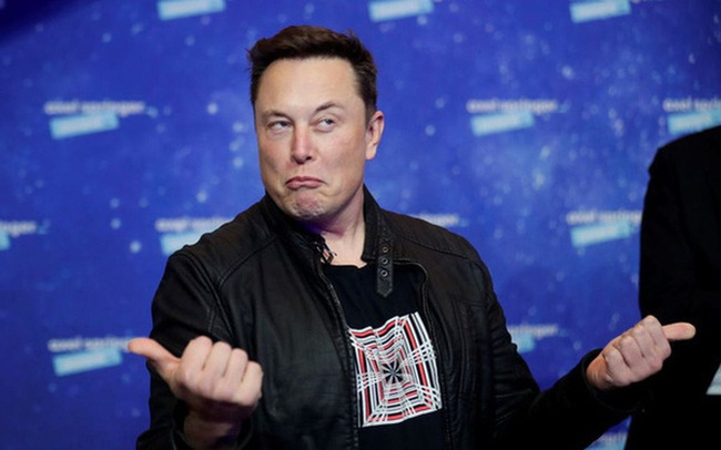 Elon Musk đăng thơ cổ Tam Quốc làm dậy sóng cộng đồng tiền số
