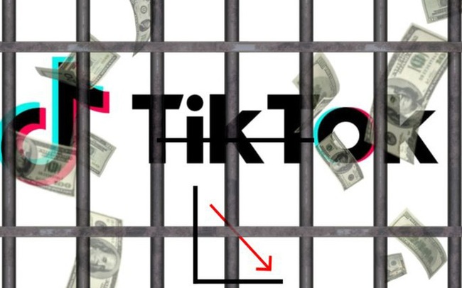 Cuộc chiến thương mại điện tử nóng hơn bao giờ hết: TikTok ra mắt ứng dụng bán hàng, có lợi thế vô đối với 1 tỷ người dùng hàng tháng