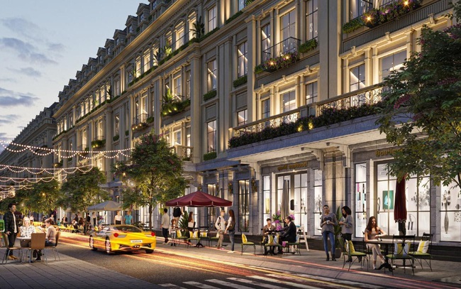 Hơn 15.000 tỷ 'đổ bộ' v&agrave;o một lĩnh vực của Đ&agrave; Nẵng: Viettel đầu tư bao nhi&ecirc;u?