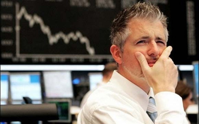 Phiên 29/11: Khối ngoại thu hẹp đà bán ròng trên HoSE, tâm điểm "chốt lời" gần 200 tỷ đồng cổ phiếu CEO
