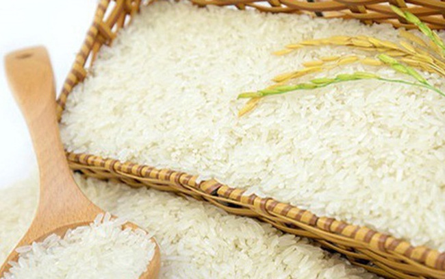 Gạo Việt có khả năng không được dự cuộc thi gạo ngon nhất