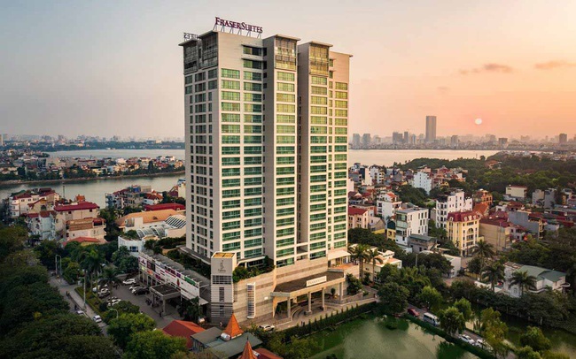 Thương vụ thâu tóm công ty bất động sản Việt Nam trị giá 800 tỷ của chủ đầu tư nước ngoài thất bại sau 3 năm