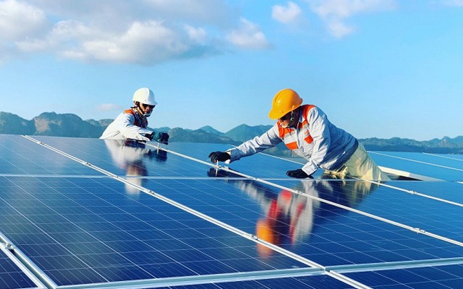 FECON (FCN) phát hành thành công hơn 32 triệu cổ phiếu, tăng vốn điều lệ lên 1.574 tỷ đồng