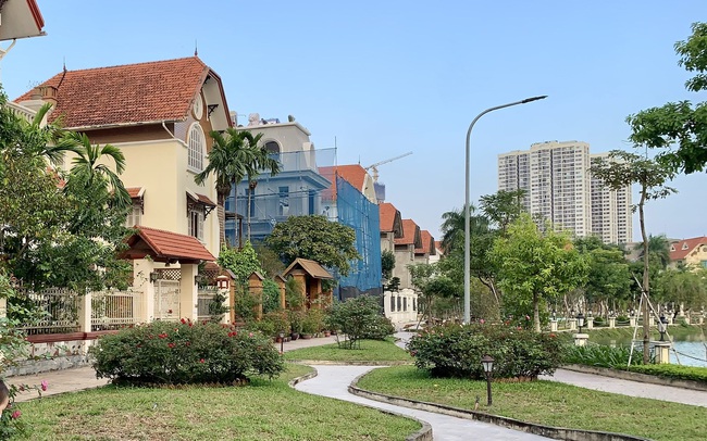 Lộ "mật ước" trong nhóm kín của môi giới và chủ nhà cùng nhau đẩy giá bán